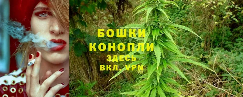 наркотики  Серафимович  Каннабис LSD WEED 